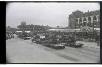 登錄號:KH2002.012.0305藏品圖，第5張