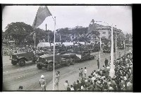 登錄號:KH2002.012.0305藏品圖，第6張