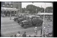 登錄號:KH2002.012.0305藏品圖，第7張