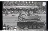 登錄號:KH2002.012.0305藏品圖，第9張