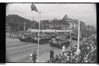 登錄號:KH2002.012.0305藏品圖，第10張