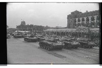 登錄號:KH2002.012.0305藏品圖，第11張