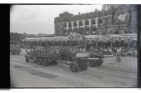 登錄號:KH2002.012.0305藏品圖，第12張