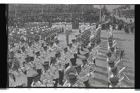 登錄號:KH2002.012.0305藏品圖，第13張