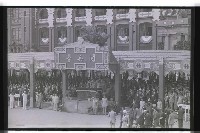 登錄號:KH2002.012.0305藏品圖，第14張