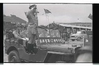 登錄號:KH2002.012.0305藏品圖，第15張