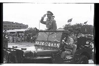 登錄號:KH2002.012.0305藏品圖，第16張