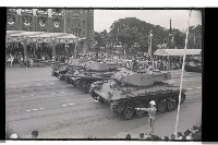 登錄號:KH2002.012.0305藏品圖，第17張