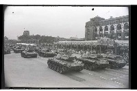 登錄號:KH2002.012.0305藏品圖，第18張