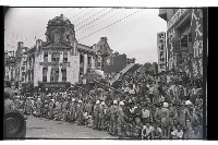 登錄號:KH2002.012.0305藏品圖，第20張