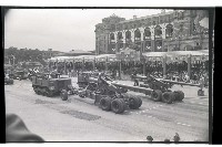 登錄號:KH2002.012.0305藏品圖，第21張