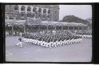 登錄號:KH2002.012.0305藏品圖，第22張