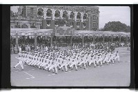 登錄號:KH2002.012.0305藏品圖，第23張