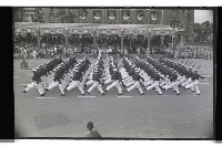 登錄號:KH2002.012.0305藏品圖，第24張