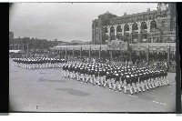 登錄號:KH2002.012.0305藏品圖，第25張