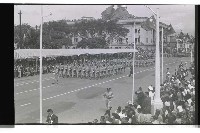 登錄號:KH2002.012.0305藏品圖，第27張