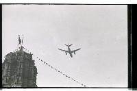 登錄號:KH2002.012.0305藏品圖，第30張