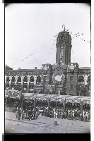 登錄號:KH2002.012.0305藏品圖，第31張