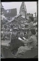 登錄號:KH2002.012.0305藏品圖，第34張