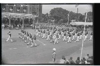 登錄號:KH2002.012.0306藏品圖，第1張