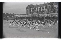 登錄號:KH2002.012.0306藏品圖，第2張