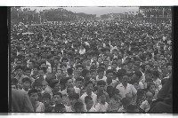 登錄號:KH2002.012.0306藏品圖，第3張