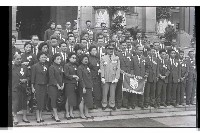 登錄號:KH2002.012.0306藏品圖，第4張