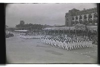 登錄號:KH2002.012.0306藏品圖，第5張