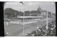 登錄號:KH2002.012.0306藏品圖，第6張