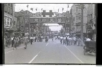 登錄號:KH2002.012.0306藏品圖，第7張