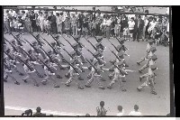 登錄號:KH2002.012.0306藏品圖，第8張