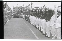 登錄號:KH2002.012.0306藏品圖，第9張