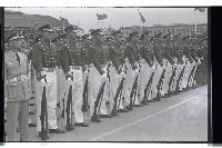 登錄號:KH2002.012.0306藏品圖，第11張