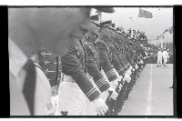 登錄號:KH2002.012.0306藏品圖，第12張