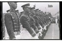 登錄號:KH2002.012.0306藏品圖，第13張