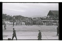 登錄號:KH2002.012.0306藏品圖，第14張