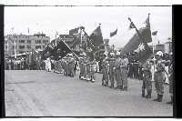 登錄號:KH2002.012.0306藏品圖，第15張