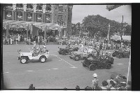 登錄號:KH2002.012.0306藏品圖，第16張