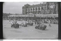 登錄號:KH2002.012.0306藏品圖，第17張