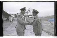 登錄號:KH2002.012.0306藏品圖，第18張