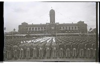 登錄號:KH2002.012.0306藏品圖，第19張