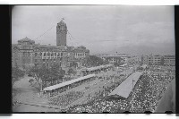 登錄號:KH2002.012.0306藏品圖，第20張