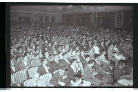 登錄號:KH2002.012.0306藏品圖，第21張