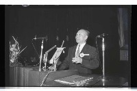 登錄號:KH2002.012.0306藏品圖，第22張