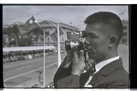 登錄號:KH2002.012.0306藏品圖，第23張