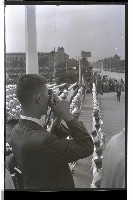 登錄號:KH2002.012.0306藏品圖，第24張