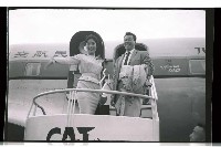 登錄號:KH2002.012.0306藏品圖，第25張