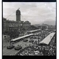 登錄號:KH2002.012.0306藏品圖，第27張