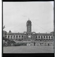 登錄號:KH2002.012.0306藏品圖，第28張