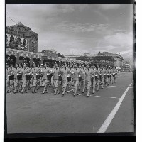 登錄號:KH2002.012.0306藏品圖，第29張